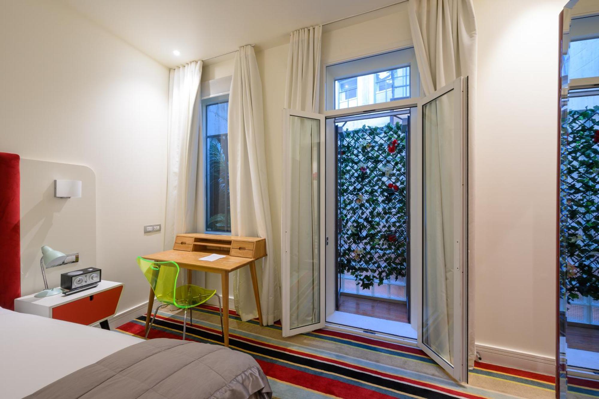 Hotel Debrett Auckland Exterior foto