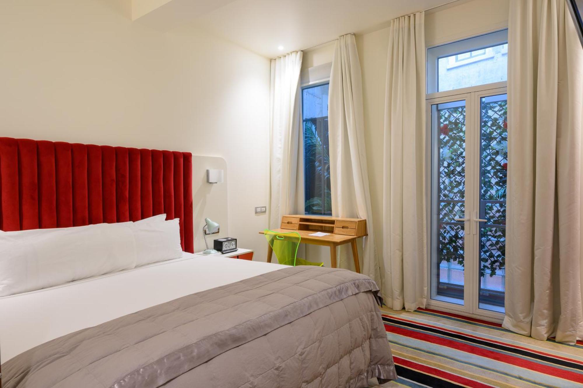 Hotel Debrett Auckland Exterior foto